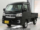 Daihatsu Hijet Truck S510P