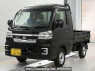 Used 2025 AT daihatsu hijet-truck S510P Image[0]
