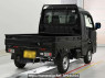 Used 2025 AT daihatsu hijet-truck S510P Image[1]