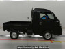 Used 2025 AT daihatsu hijet-truck S510P Image[2]