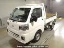 Daihatsu Hijet Truck S510P