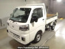 Used 2024 AT daihatsu hijet-truck S510P Image[0]