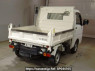 Used 2024 AT daihatsu hijet-truck S510P Image[1]