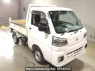 Used 2024 AT daihatsu hijet-truck S510P Image[2]