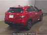 Used 2016 AT honda vezel RU1 Image[1]