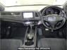 Used 2016 AT honda vezel RU1 Image[2]