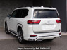 Used 2026 AT toyota land-cruiser FJA300W Image[1]