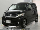 Honda N-Wgn Custom JH1