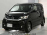 Used 2015 AT honda n-wgn-custom JH1 Image[0]