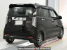 Used 2015 AT honda n-wgn-custom JH1 Image[1]