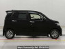 Used 2015 AT honda n-wgn-custom JH1 Image[2]