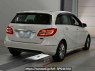 Used 2014 AT mercedes-benz b-class 246242 Image[1]
