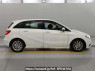 Used 2014 AT mercedes-benz b-class 246242 Image[2]