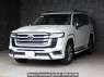 Used 2026 AT toyota land-cruiser FJA300W Image[0]