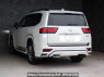 Used 2026 AT toyota land-cruiser FJA300W Image[1]