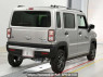 Used 2024 AT suzuki hustler MR92S Image[1]