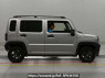 Used 2024 AT suzuki hustler MR92S Image[2]