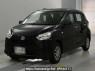 Used 2025 AT daihatsu mira-e-s LA350S Image[0]