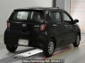 Used 2025 AT daihatsu mira-e-s LA350S Image[1]