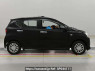 Used 2025 AT daihatsu mira-e-s LA350S Image[2]
