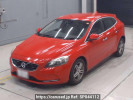 Volvo V40 MB4164T