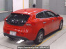 Used 2014 AT volvo v40 MB4164T Image[1]