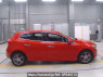 Used 2014 AT volvo v40 MB4164T Image[2]