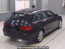 Used 2009 AT audi a4-avant 8KCDH Image[1]