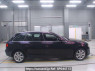 Used 2009 AT audi a4-avant 8KCDH Image[2]