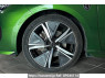 Used 2022 AT peugeot 308 P51YH01 Image[2]