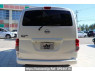 Used 2022 AT nissan nv200-vanette M20 Image[1]