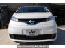 Used 2022 AT nissan nv200-vanette M20 Image[2]