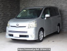 Toyota Voxy ZRR70W