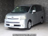 Used 2008 AT toyota voxy ZRR70W Image[0]