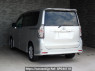 Used 2008 AT toyota voxy ZRR70W Image[1]