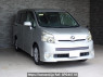 Used 2008 AT toyota voxy ZRR70W Image[2]