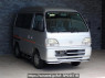 Used 1998 MT honda street HH3 Image[2]