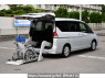Used 2021 AT nissan serena GC27 Image[1]