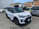 Toyota Raize A202A