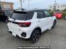 Used 2026 AT toyota raize A202A Image[1]