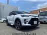Used 2026 AT toyota raize A202A Image[2]