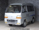 Honda Street HH4