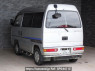 Used 1994 MT honda street HH4 Image[1]