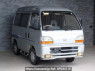 Used 1994 MT honda street HH4 Image[2]