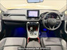 Used 2021 AT toyota rav4 MXAA54 Image[1]