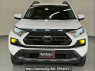 Used 2021 AT toyota rav4 MXAA54 Image[2]
