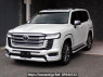 Used 2023 AT toyota land-cruiser VJA300W Image[0]