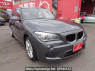Used 2015 AT bmw x1 VL20 Image[0]