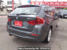 Used 2015 AT bmw x1 VL20 Image[1]
