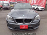 Used 2015 AT bmw x1 VL20 Image[2]
